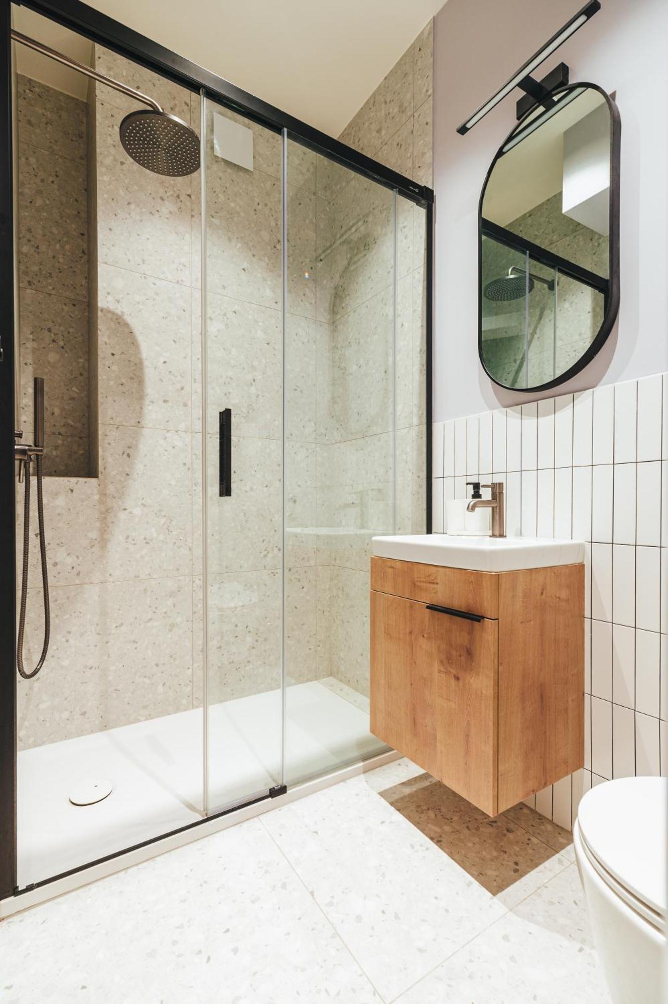 Stylowy loft w kamienicy przy Dworcu PKP Radom Zewnętrze zdjęcie